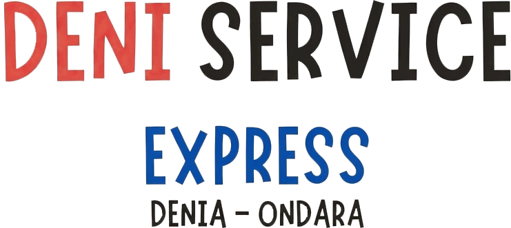 logo de website